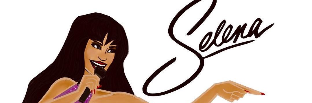SelenaLaFlor's profile banner image