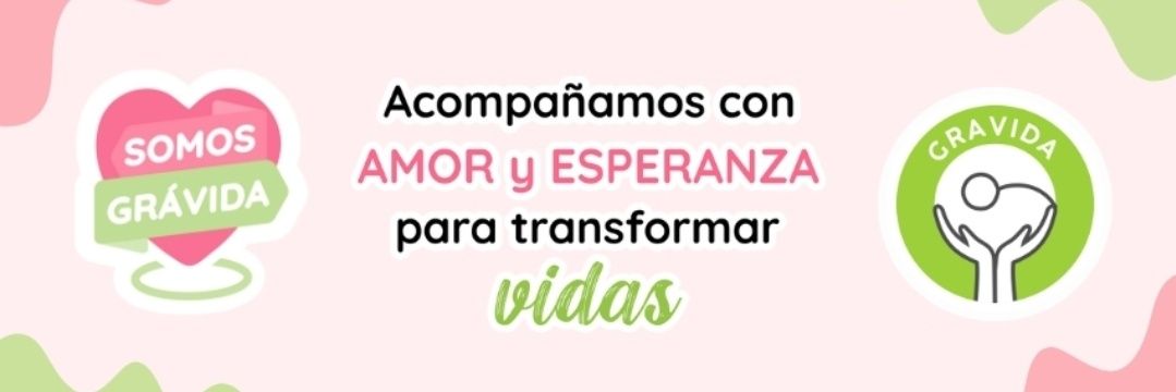 gravidacentral's profile banner image