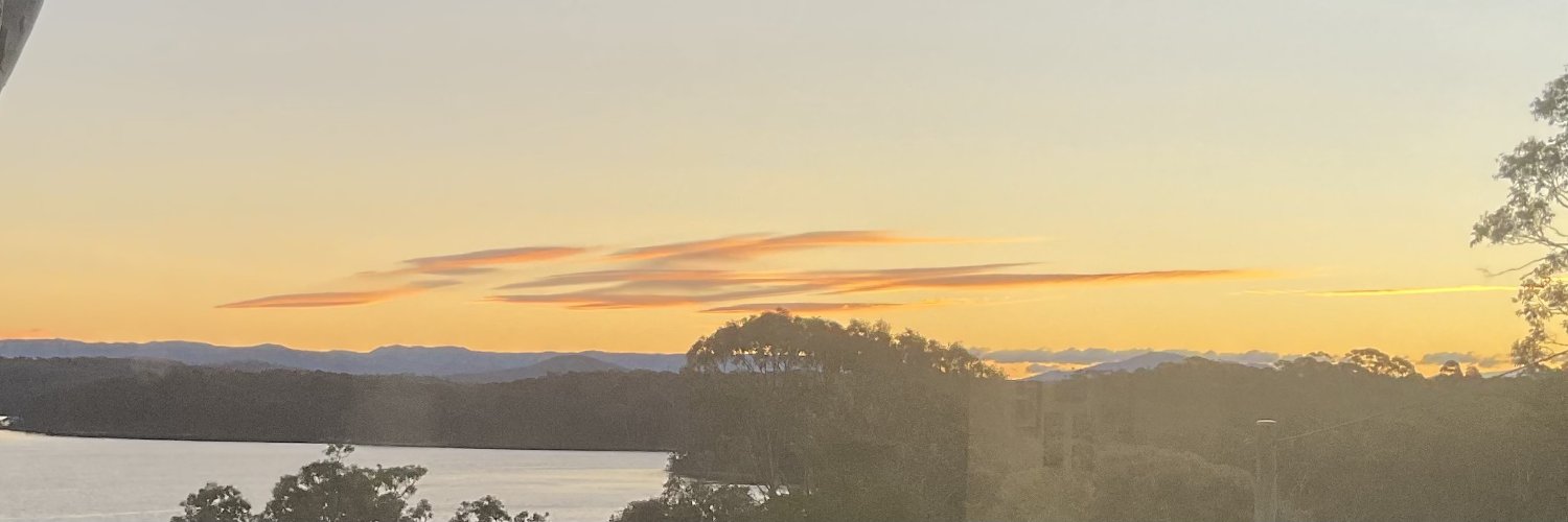 alwaysoracle's profile banner image