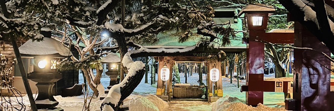 RIE(目指せ癌サバイバー) banner