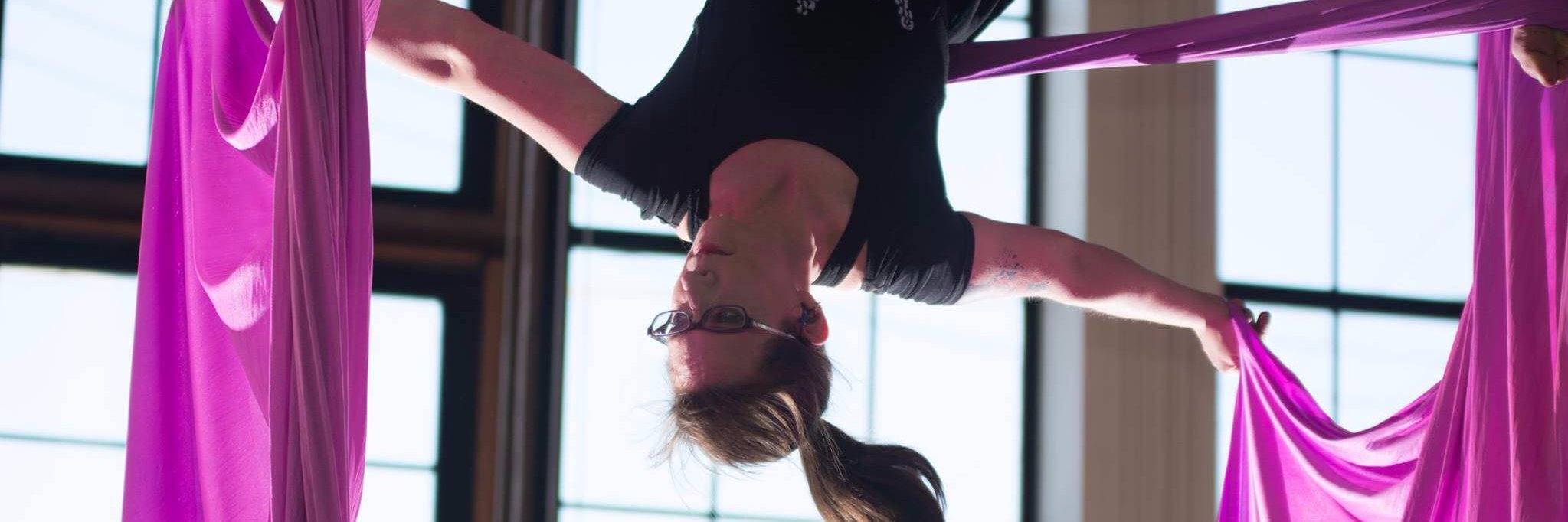 Ziztur's profile banner image