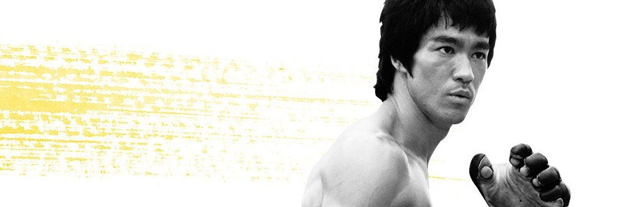 KennyWFDLive's profile banner image