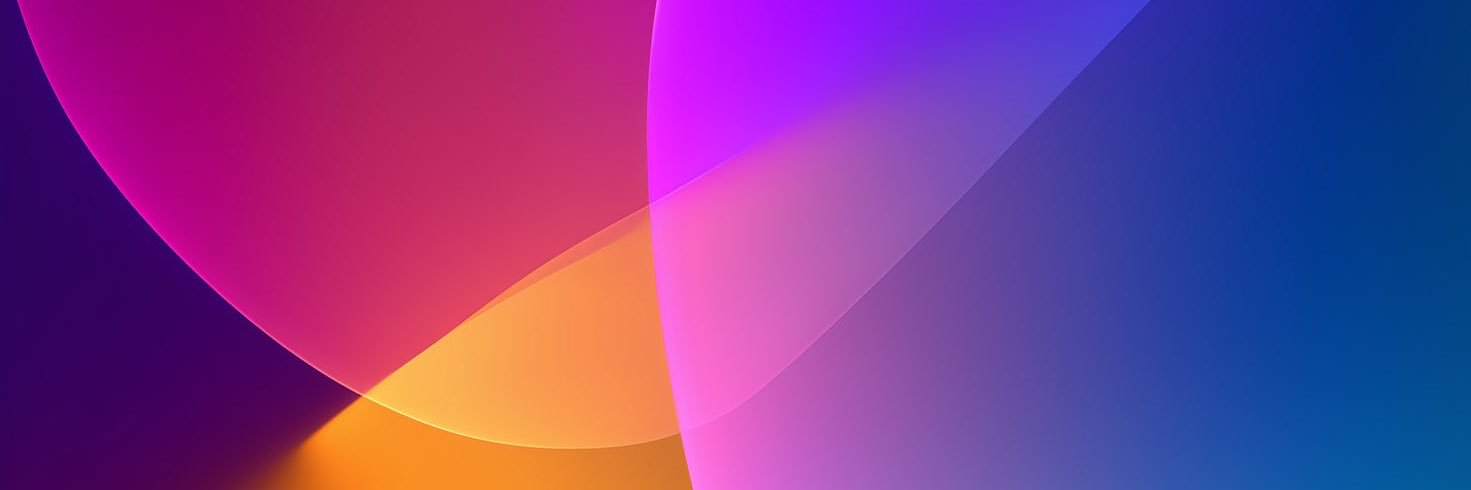 set_set_86's profile banner image