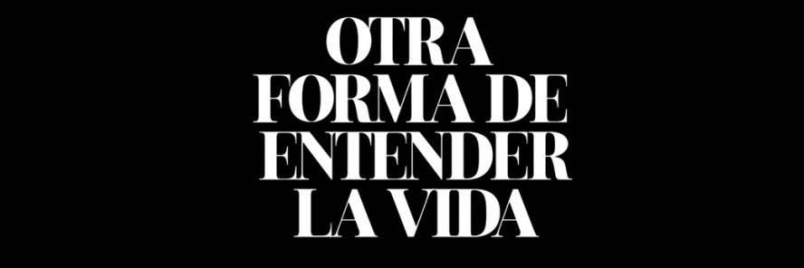 cantguardvini's profile banner image