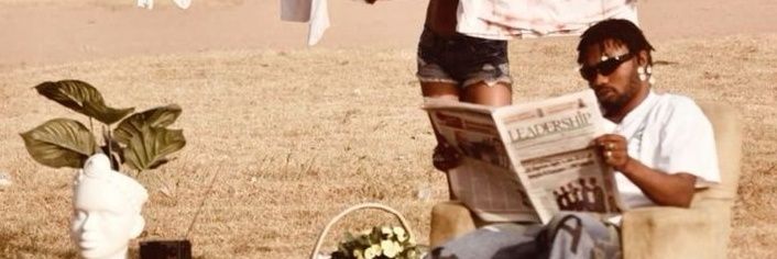 Hu Free banner