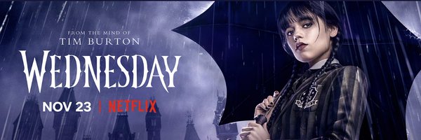 HDoohan Profile Banner