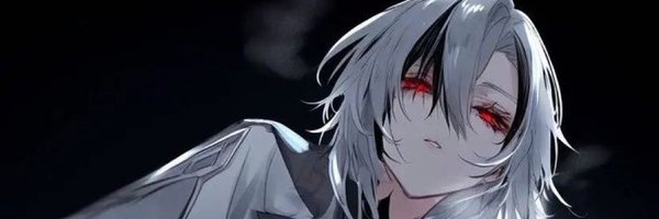 u0cifer Profile Banner