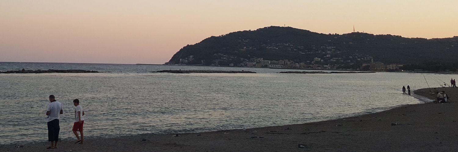 Lavinia_H's profile banner image