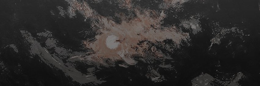 ،، ‍‍‍‍ ‍‍ ‍ ‍‍‍‍𝒂𝖼𝗋𝗎𝗑 ‍ ‍‍‍‍‍‍𝒍𝗎͟𝗉͟𝗂͟𝗇. banner