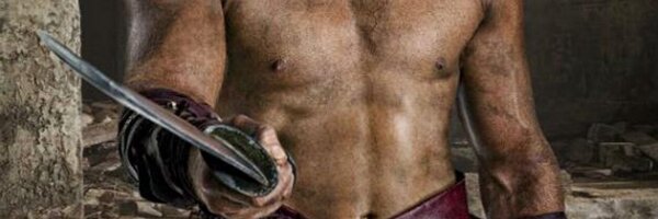 Espartaco55 Profile Banner