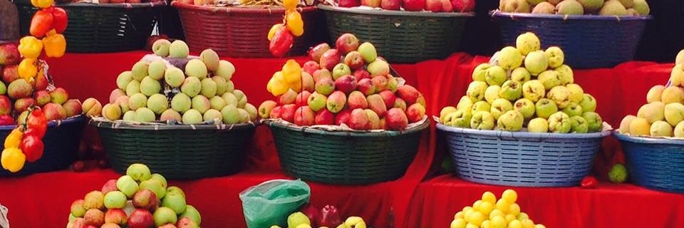 artbites's profile banner image