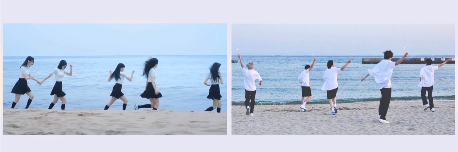 ᯓ✦ aleisha 🪼(semi ia)'s banner