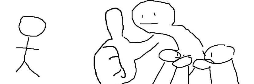 Kappushina's profile banner image