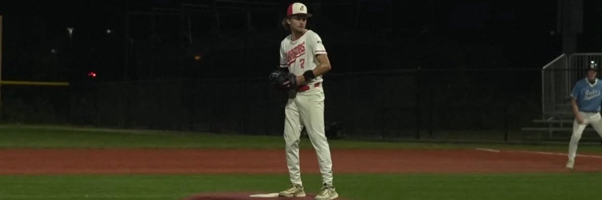 Caleb cutshall banner