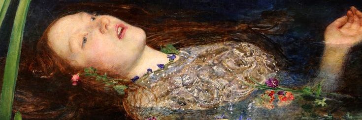 Perladulce🥀 banner