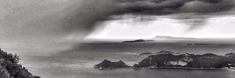 ROUVAS's profile banner image