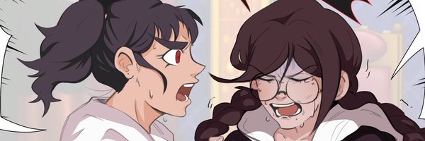 DrClumps Profile Banner