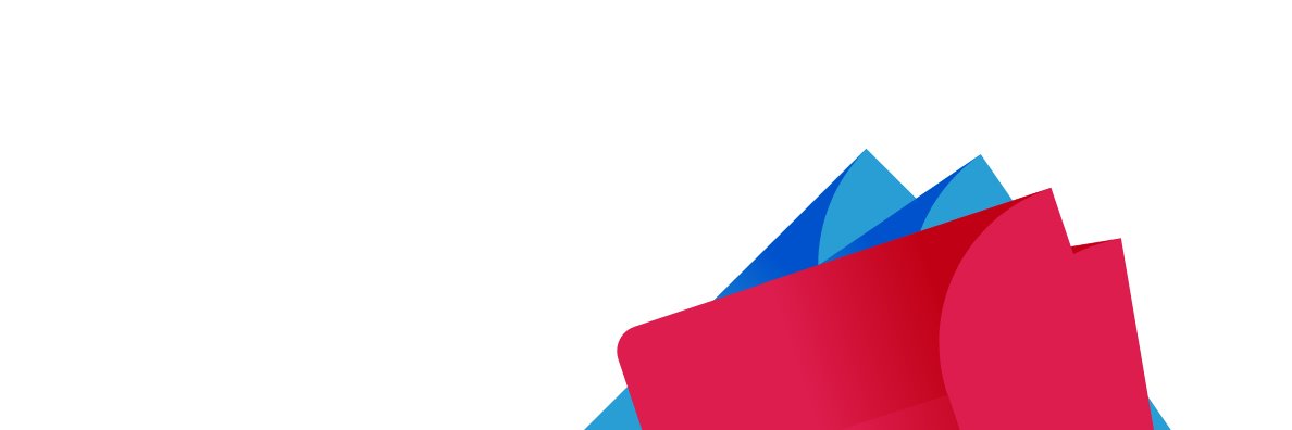 Jonathan O'Sullivan banner