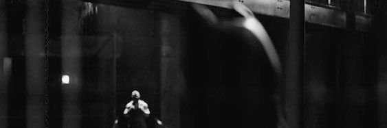 *+ banner