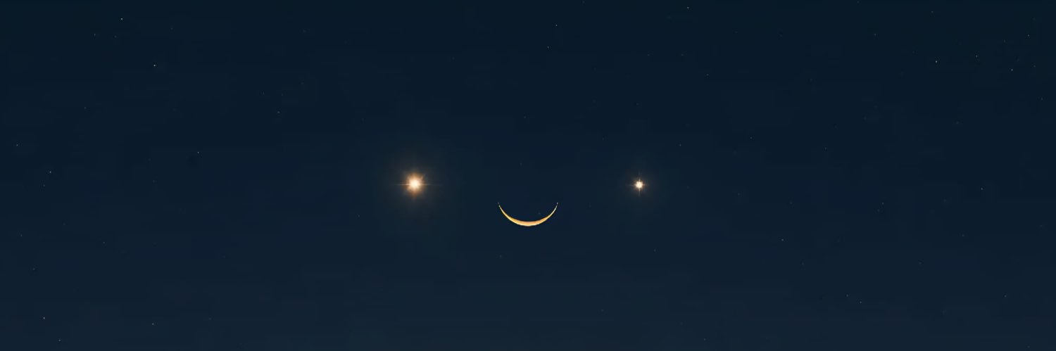 осика is in love ❣️ banner