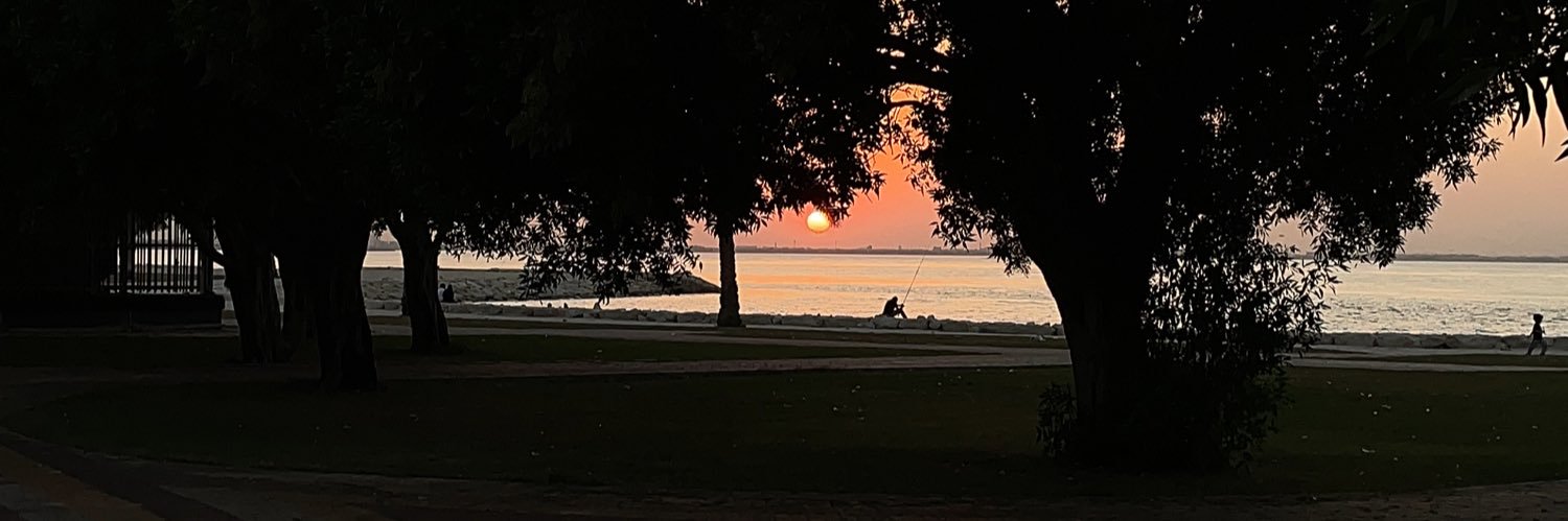 Mrs. Loverlady banner