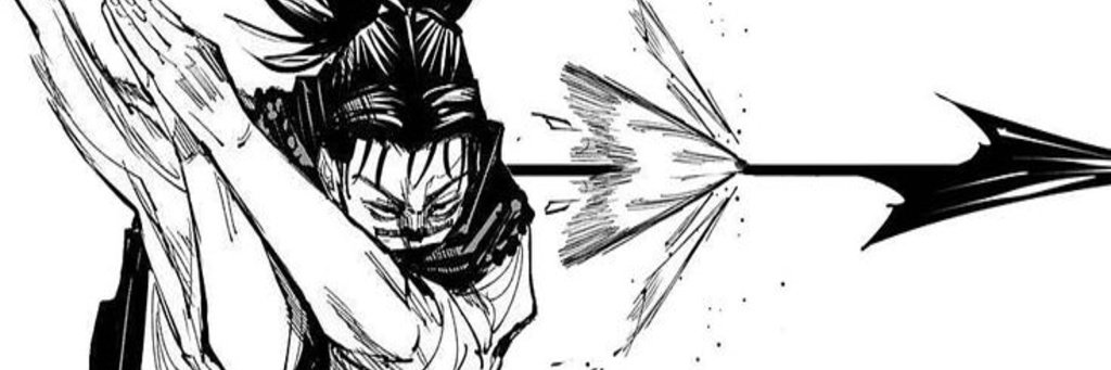 Catboycracker67's profile banner image