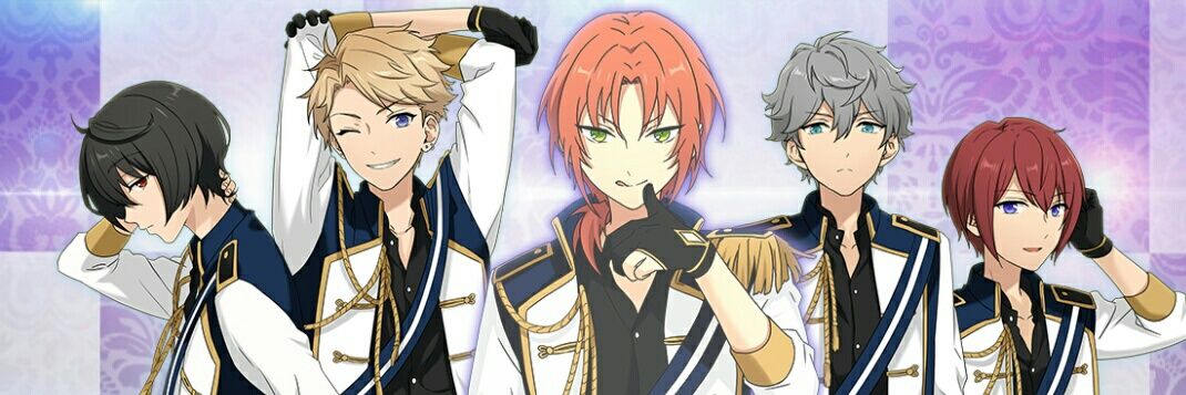love_roxas_rin's profile banner image