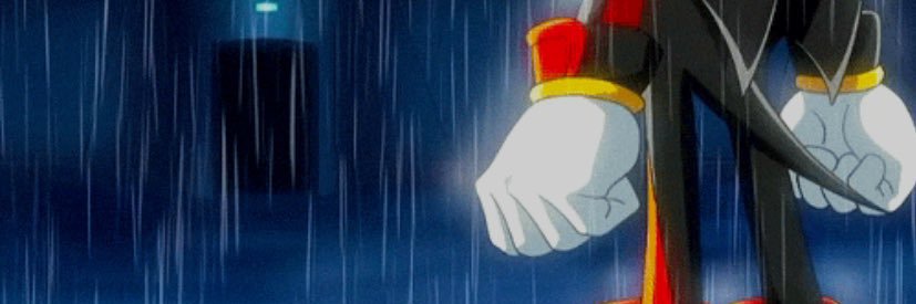 Milk Fusion ⛈️'s banner