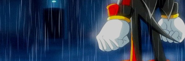 milkfusion Profile Banner