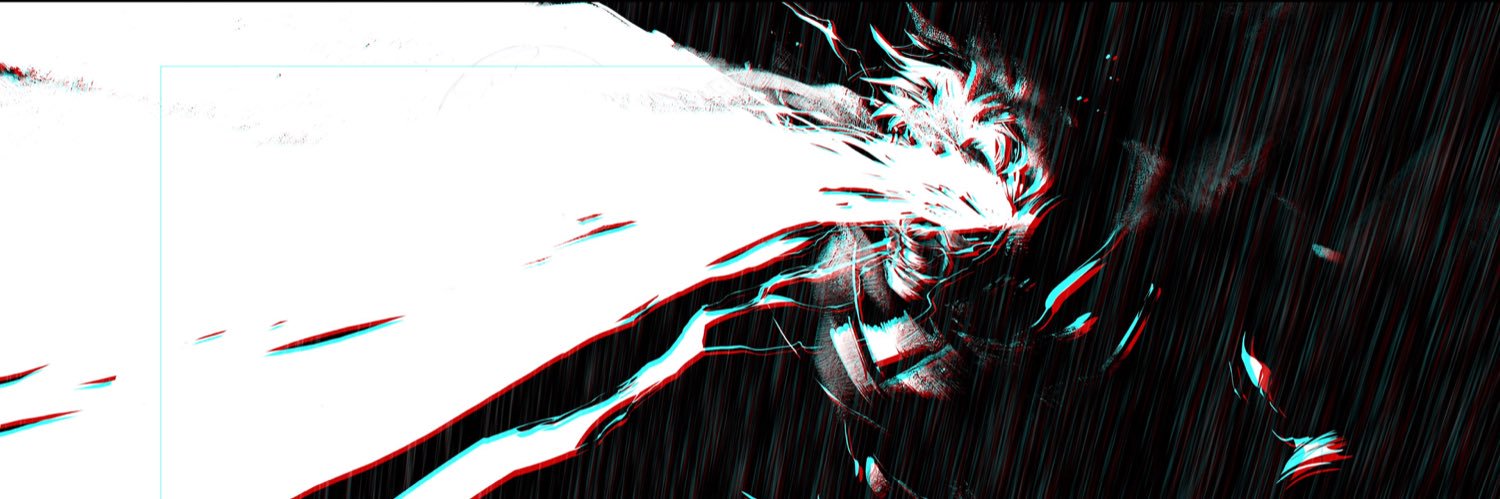FromLimbo 👺 banner