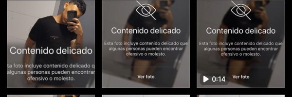 JUMP9201 Profile Banner