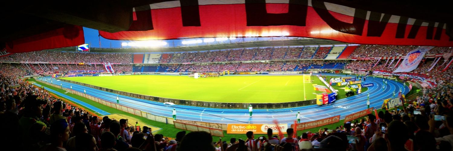 marlon_carrillo's profile banner image