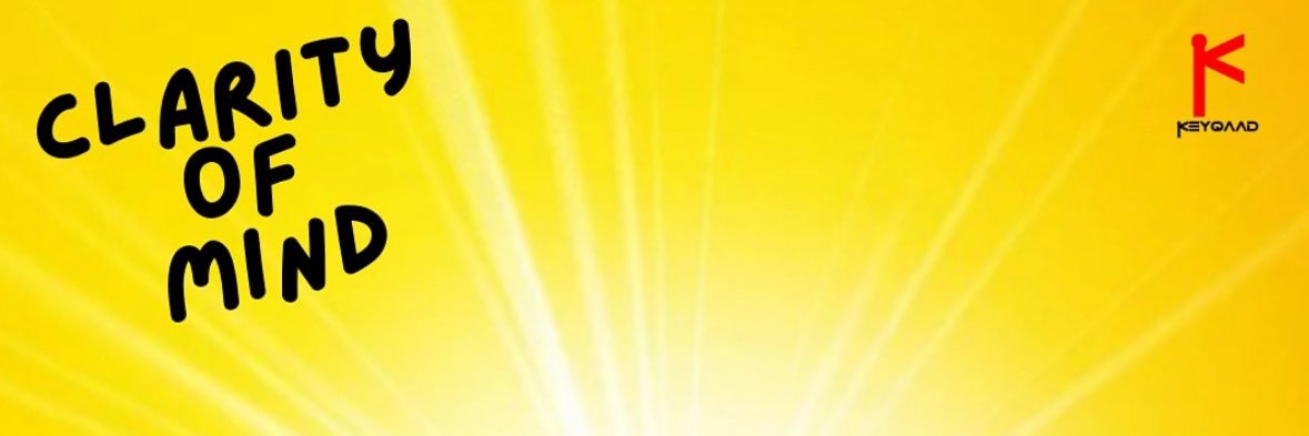 𝔼𝕞𝕞𝕪_𝕝𝕒𝕪𝕕🕊️☀️🏜️ banner