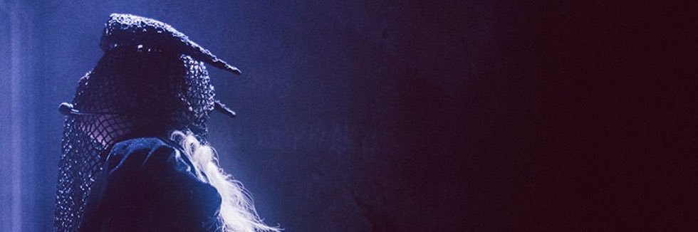 _patrickgendron's profile banner image