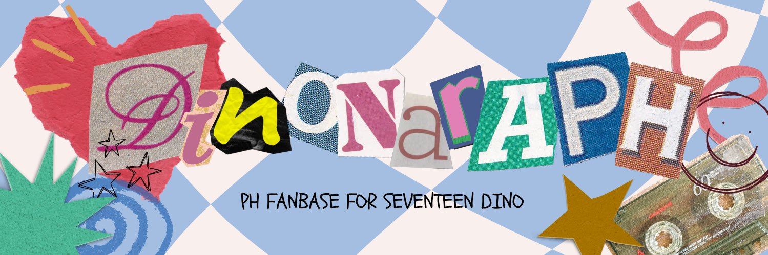 Dinonara PH banner