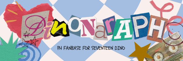 dinonaraph Profile Banner