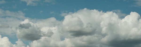 robclemz Profile Banner