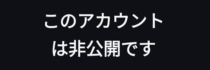 f_12lok's profile banner image