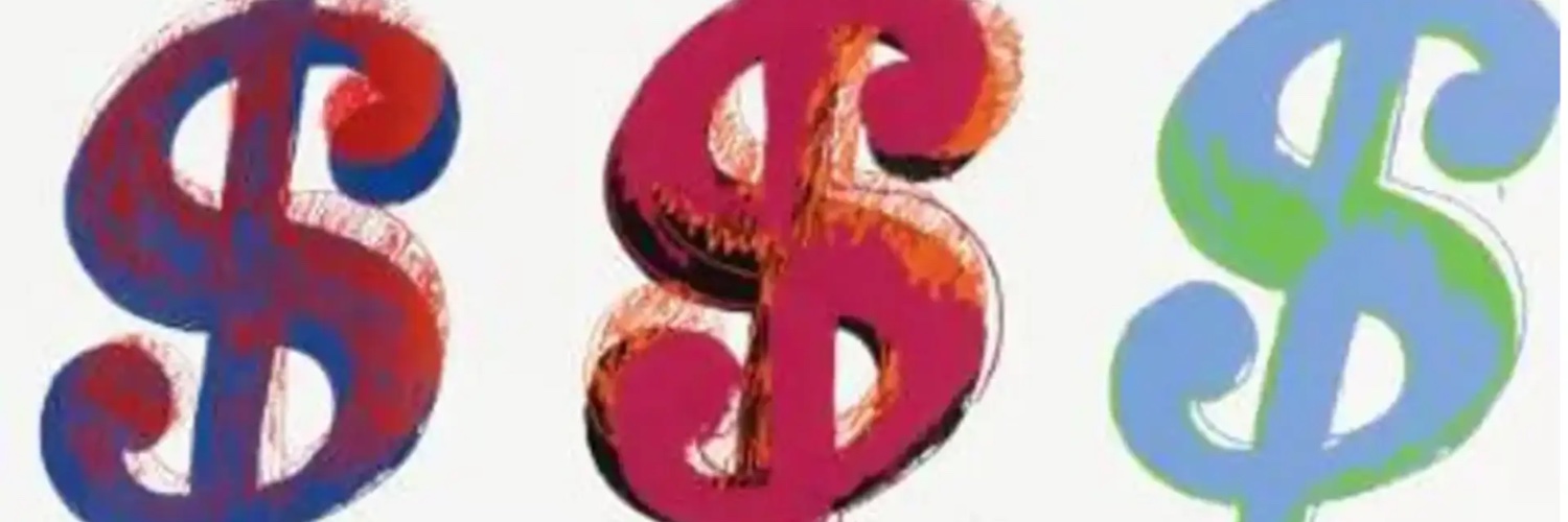 RicH4L banner