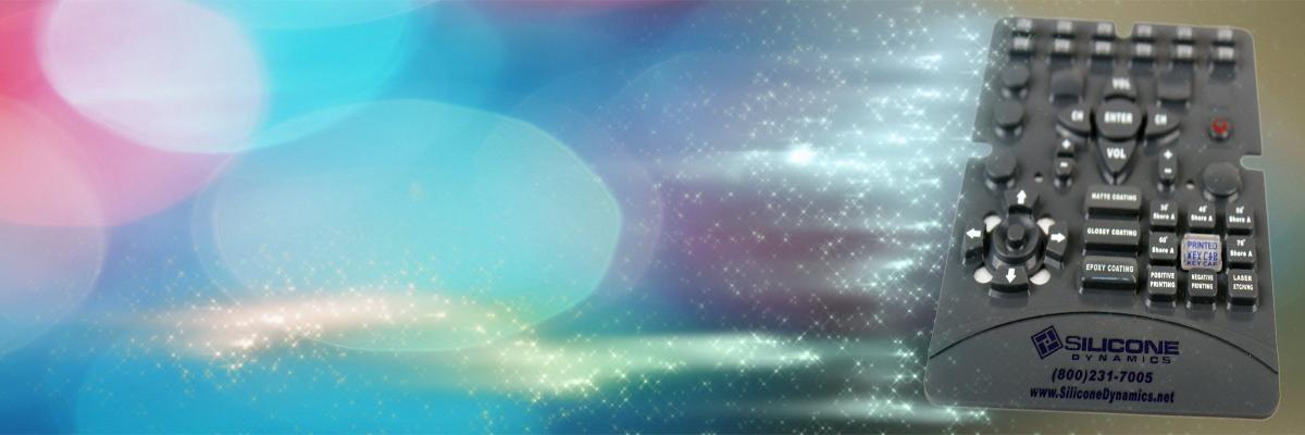 siliconedynamic's profile banner image