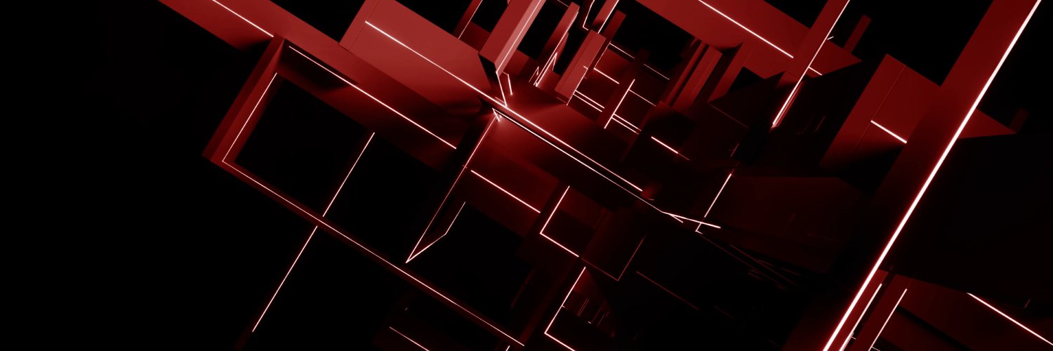 Optopia | 1st AI Agent Layer2 banner