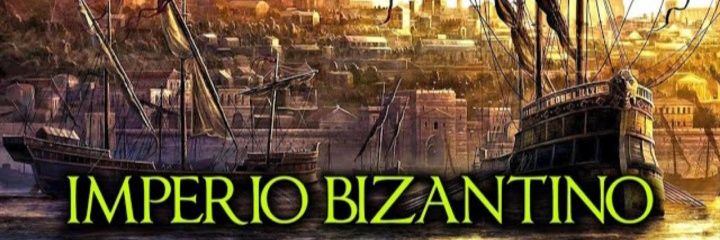 BizancioV's profile banner image