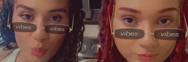 heyshaveh Profile Banner