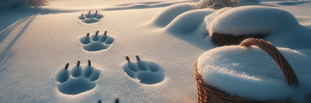 Red Purr 🔞 commisions full banner