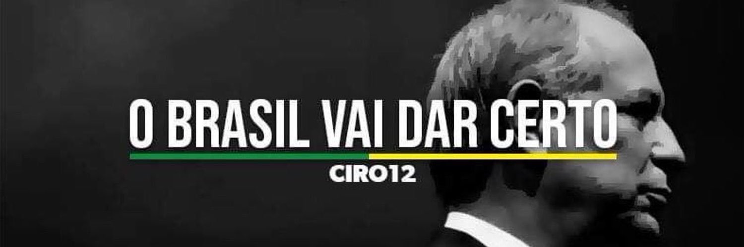 fernandacmelo2's profile banner image