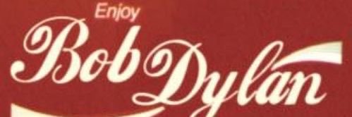 lottie ₊˚ ༄'s banner