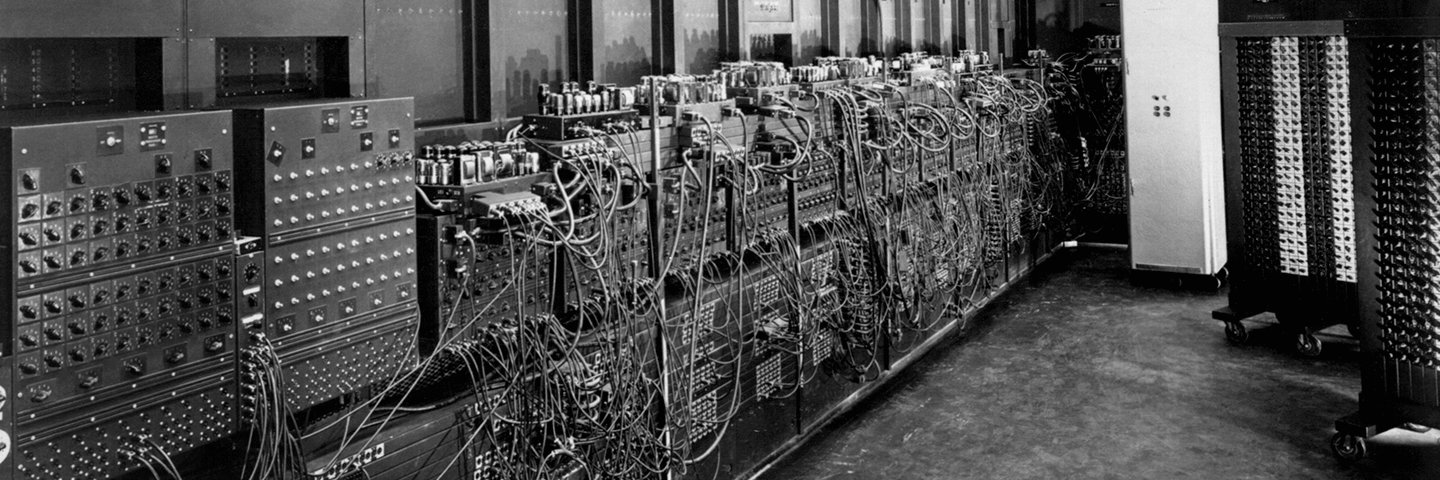 Roberto Garcia banner