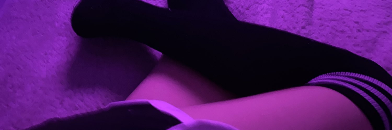 Femboycodzxy banner