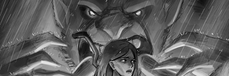 LoafyMcLoafsterLoafingtonTheLoaf banner