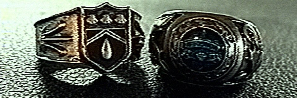 Milan banner